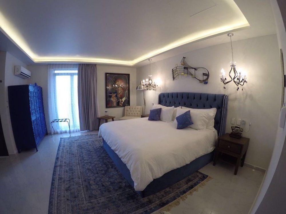 Tres79 Hotel Boutique Orizaba Orizaba  Kültér fotó