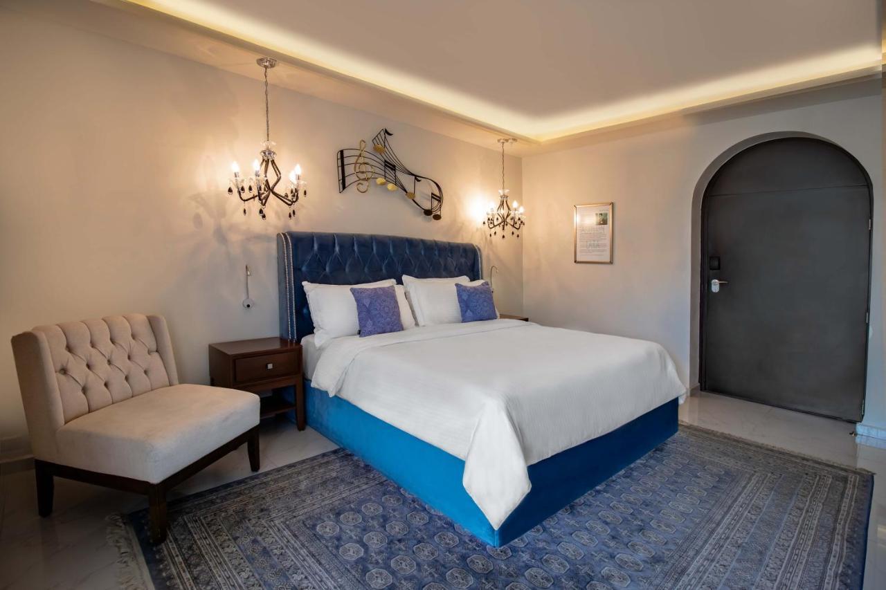 Tres79 Hotel Boutique Orizaba Orizaba  Kültér fotó