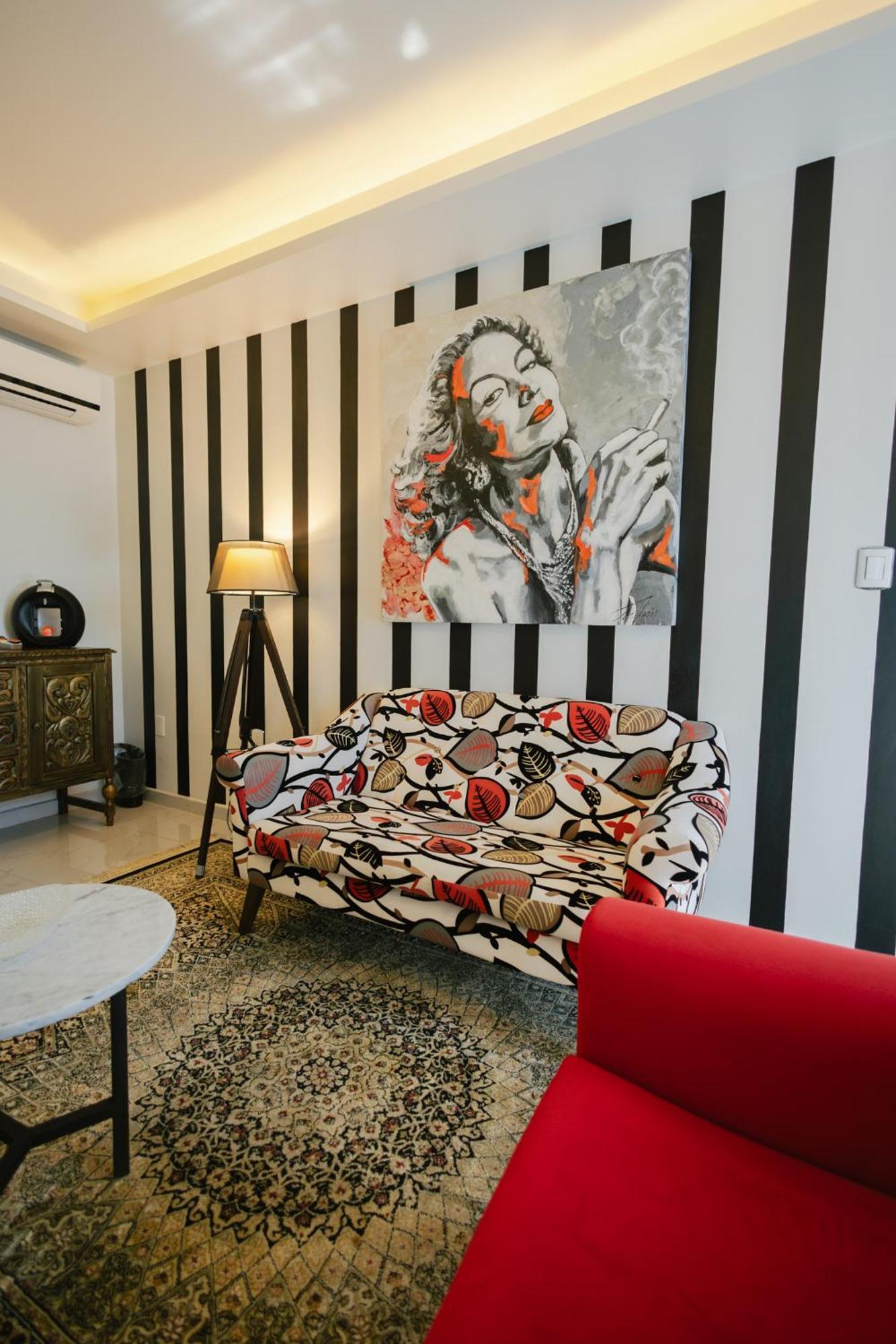 Tres79 Hotel Boutique Orizaba Orizaba  Kültér fotó
