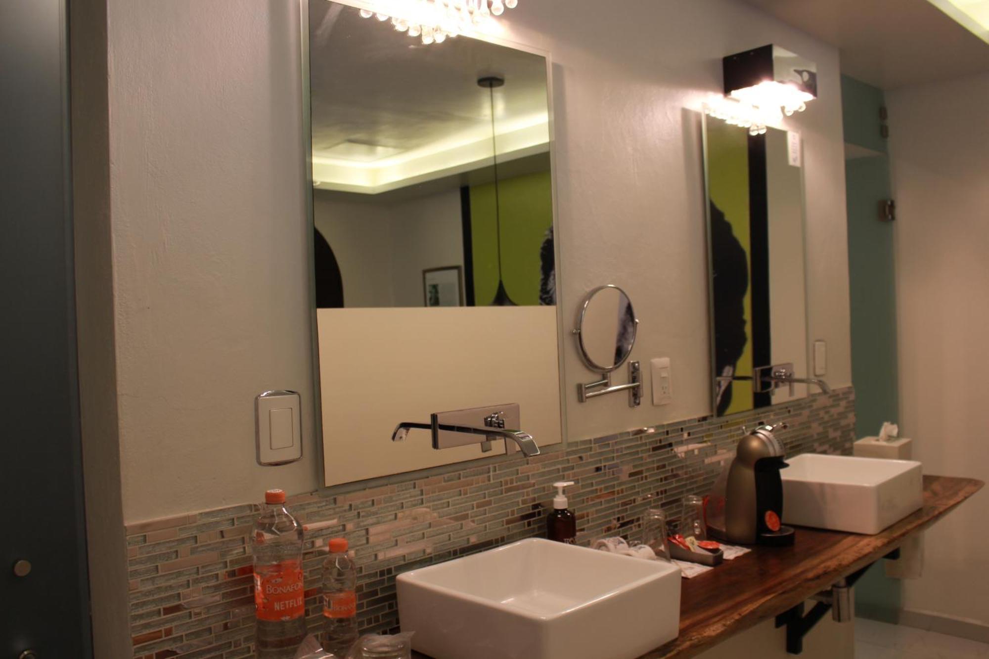 Tres79 Hotel Boutique Orizaba Orizaba  Kültér fotó