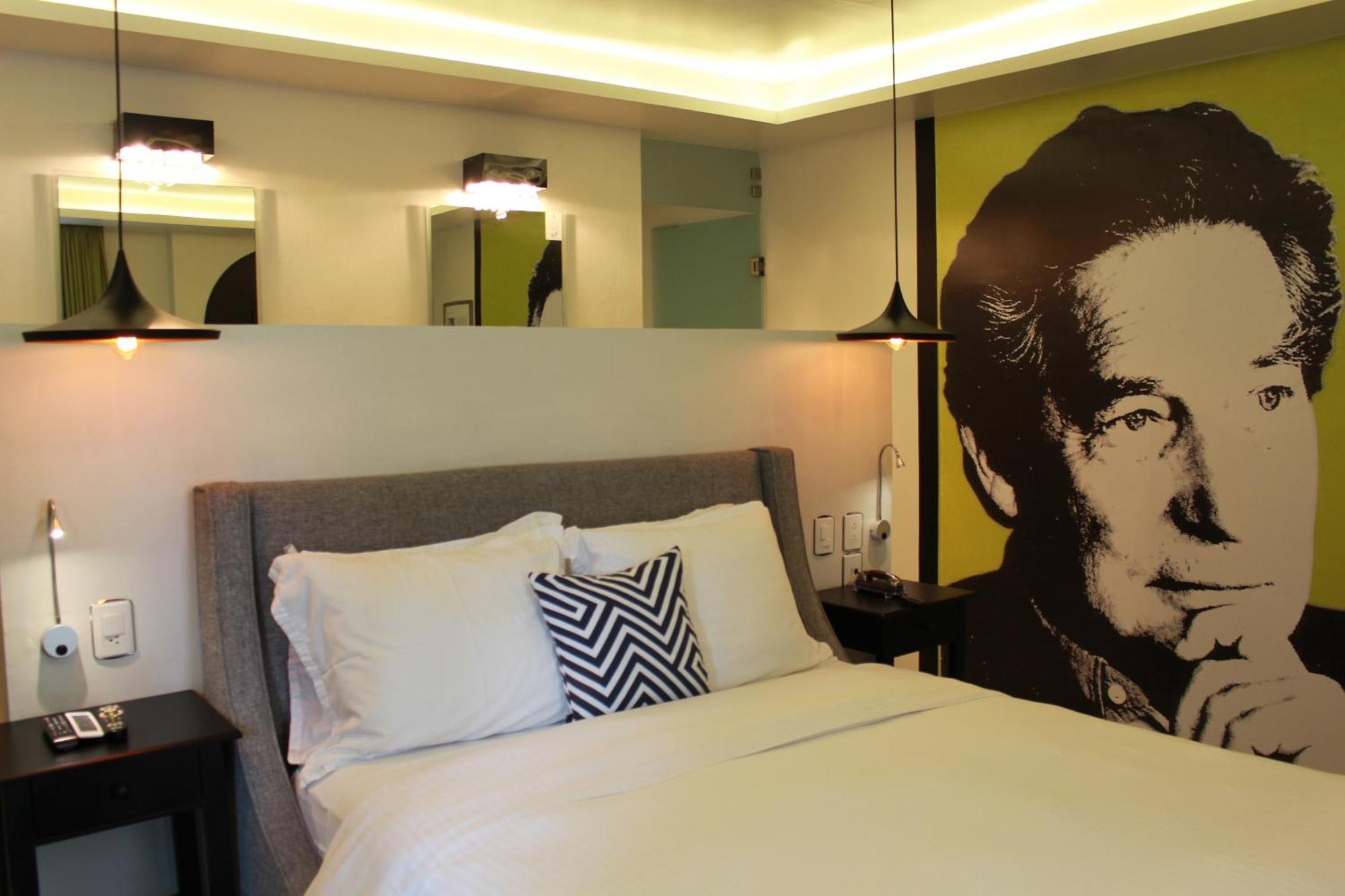 Tres79 Hotel Boutique Orizaba Orizaba  Kültér fotó